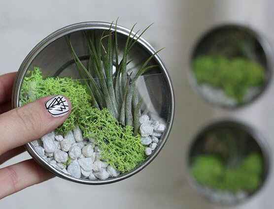 What to do for favors! - 3