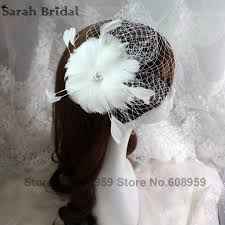 To veil or not to veil? - 5