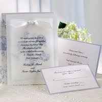 Invitations: DIY or ordered???