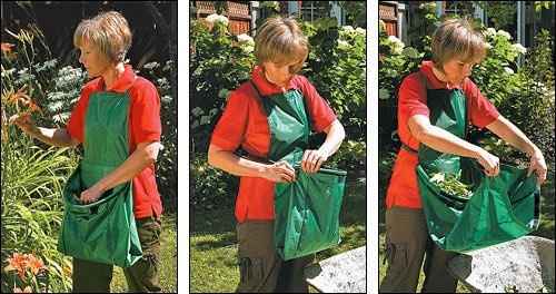 Bridal Dance Aprons...HELP NEEDED!