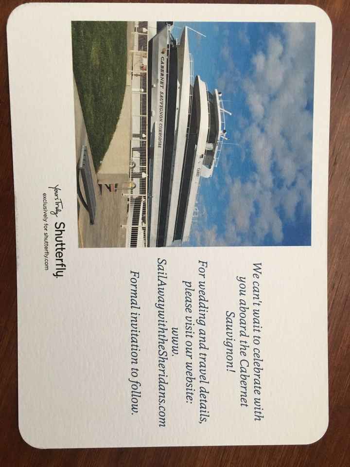 STD's are here- Forgot Location! What to do?