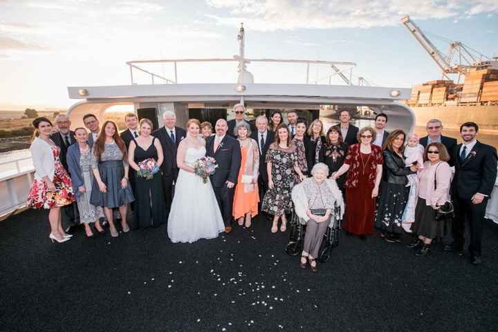 Nautical pro Bam!! (pic heavy) - 23