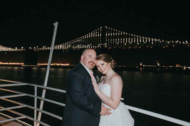 Nautical pro Bam!! (pic heavy) - 24