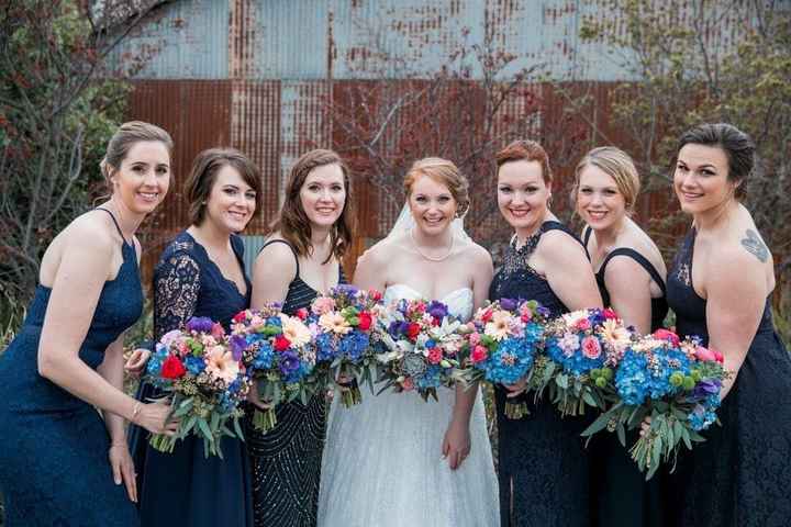 Nautical pro Bam!! (pic heavy) - 28