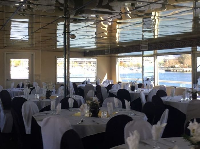 Venue pictures?!