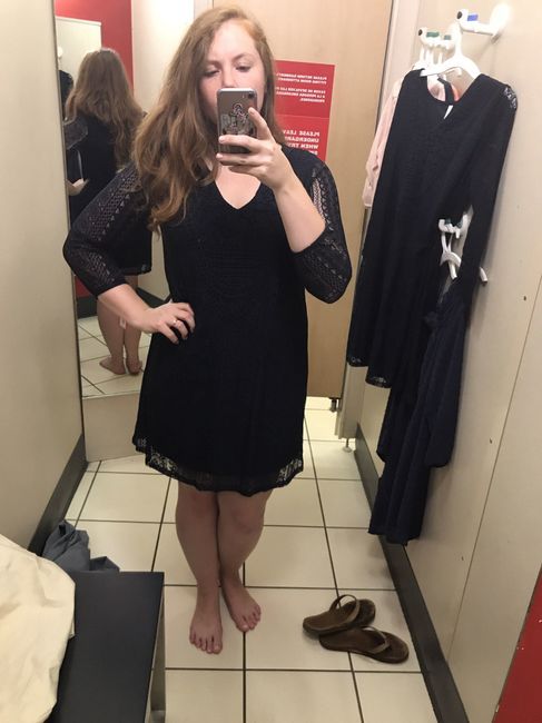 Epic Outfit - Advice Needed