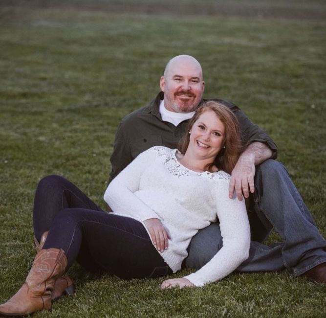 E-Pics are in!