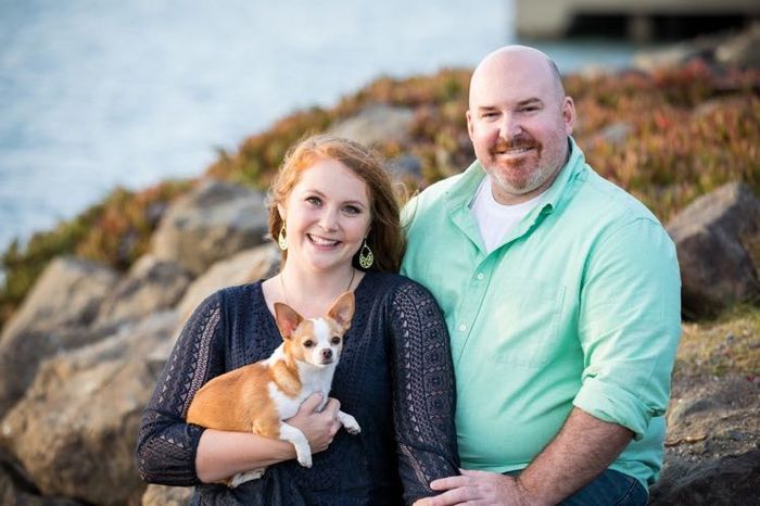 E-Pics are in!