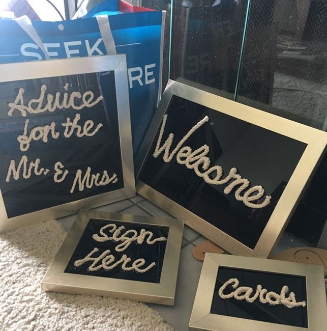 diy done! - Show me yours!! - 3