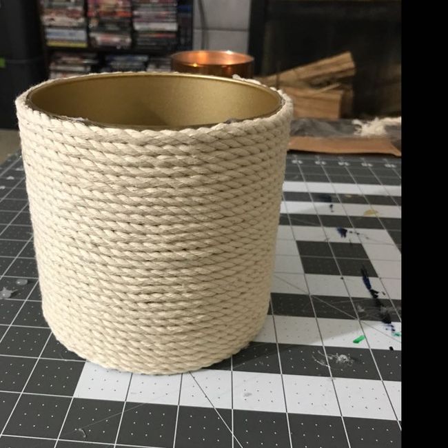 diy done! - Show me yours!! - 8