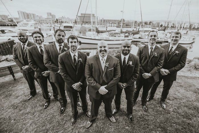 Nautical pro Bam!! (pic heavy) - 6
