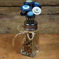 Alternative reception activities - 6