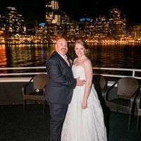 Nautical pro Bam!! (pic heavy) - 18