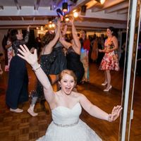 Nautical pro Bam!! (pic heavy) - 19