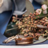 Nautical pro Bam!! (pic heavy) - 20