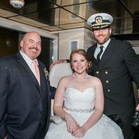 Nautical pro Bam!! (pic heavy) - 22