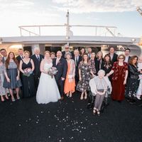 Nautical pro Bam!! (pic heavy) - 23