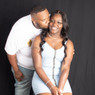 Monae