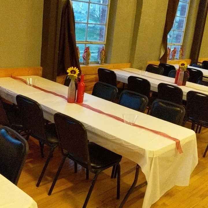 Who’s getting married this week? (4/12/21-4/18/21) - 2