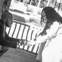 Brides of 2020!  Show us your ring! - 1