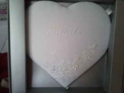 Share your guest book!**pic**