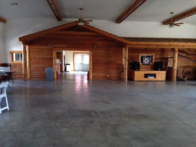 Reception Opinions- Please help