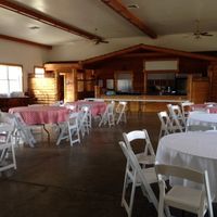 Reception Opinions- Please help