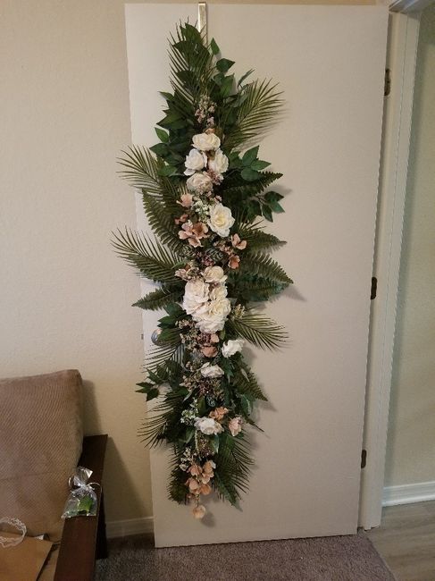 Flowers 1