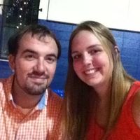 Engagement Picture help