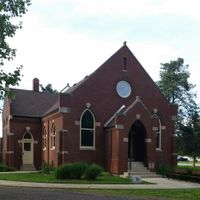 I'm A Little Late With This...