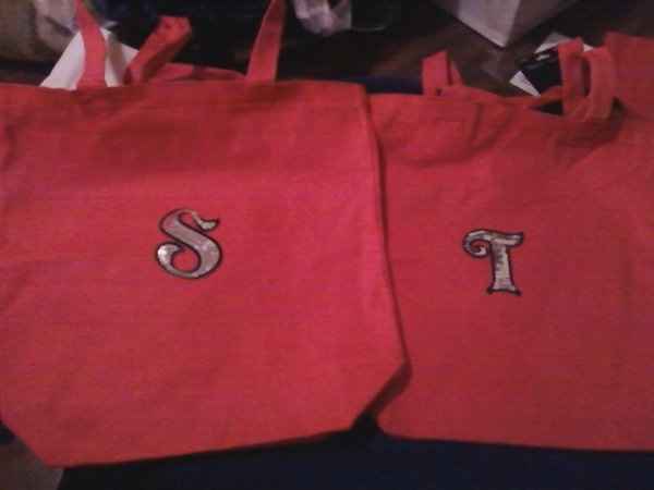 My 1st DIY..im kinda proud of myself