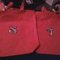 My 1st DIY..im kinda proud of myself