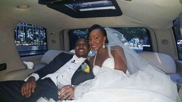 BAM!! Sat April 22 - The Thomas Uwah Affair in Charleston, SC