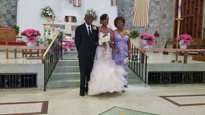 BAM!! Sat April 22 - The Thomas Uwah Affair in Charleston, SC