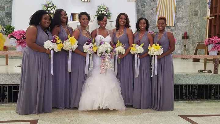 BAM!! Sat April 22 - The Thomas Uwah Affair in Charleston, SC