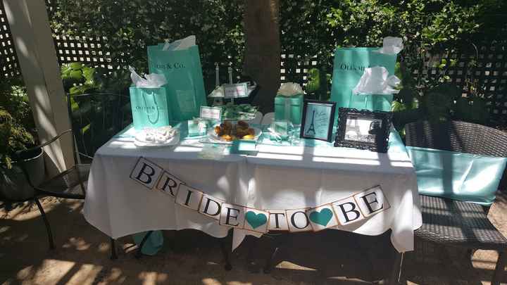 BAM!! Sat April 22 - The Thomas Uwah Affair in Charleston, SC