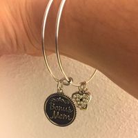 Best holiday present this year?