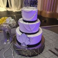 BAM!! Sat April 22 - The Thomas Uwah Affair in Charleston, SC