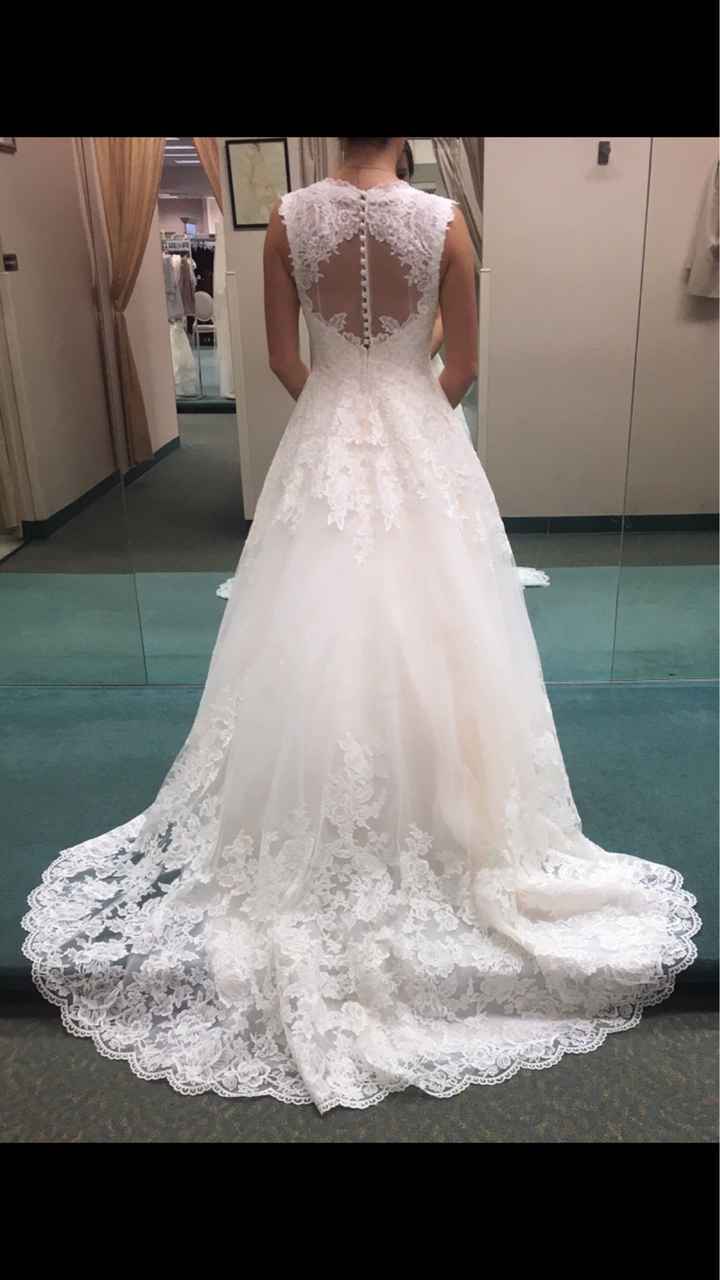 Need your votes - updo or hair down? - 2