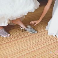 Love my photographer!