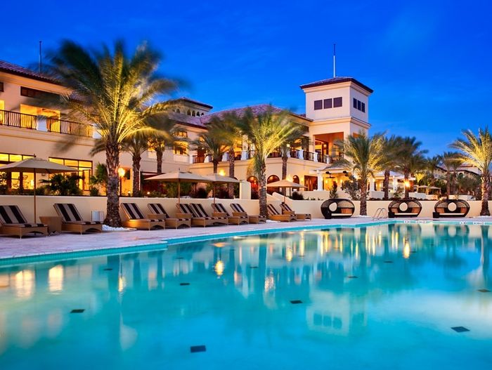 Honeymoon Booked!! ✅ 1