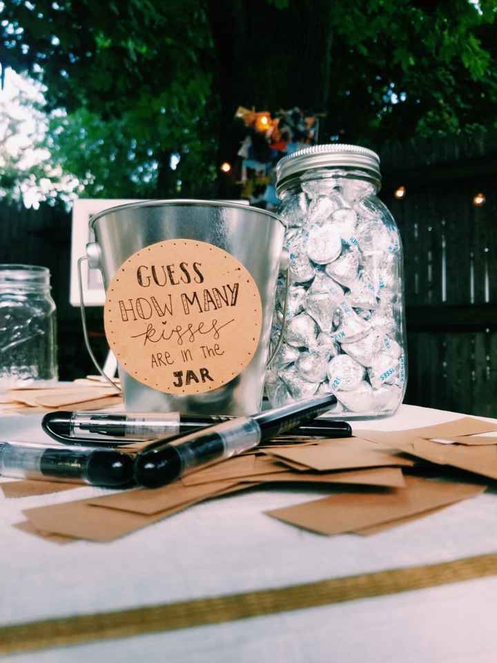 Engagement party .. - 3