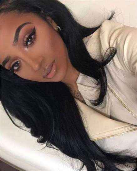 Makeup trial help! - 3