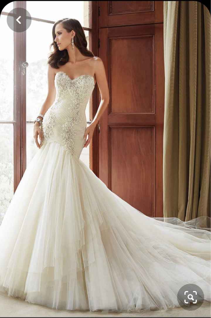 Anyone know the designer? - 1