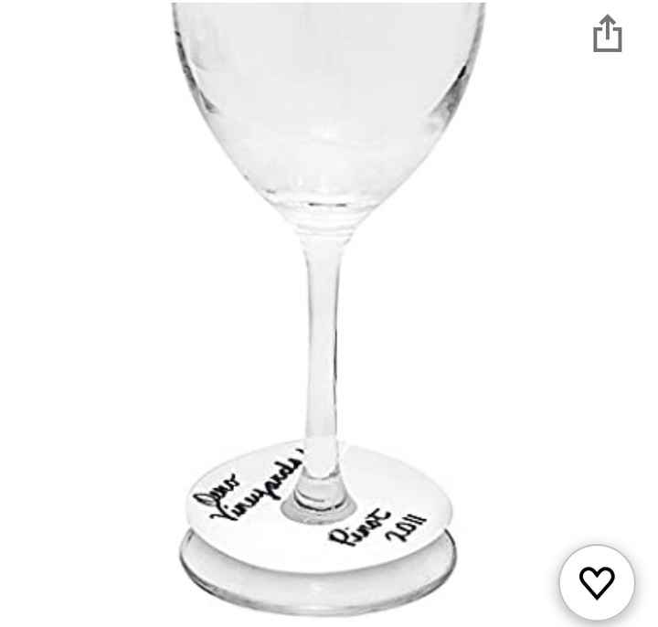 What are your covid wedding safety precautions? - 8