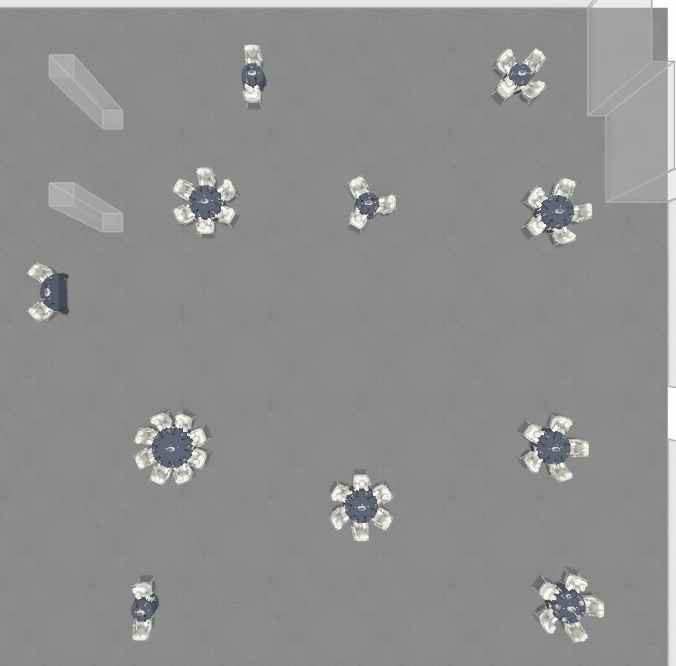 What are your covid wedding safety precautions? - 1