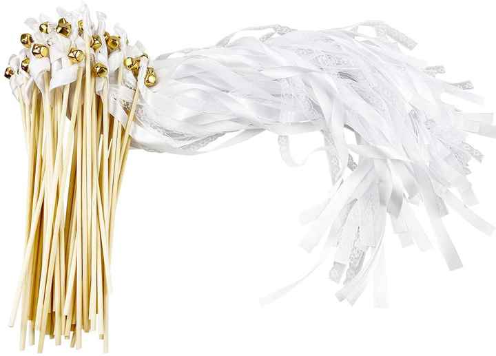 Exit Sparkler Alternatives - 1