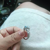2023 Brides - Show us your ring! - 2