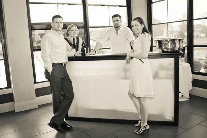 NWR National Siblings Day