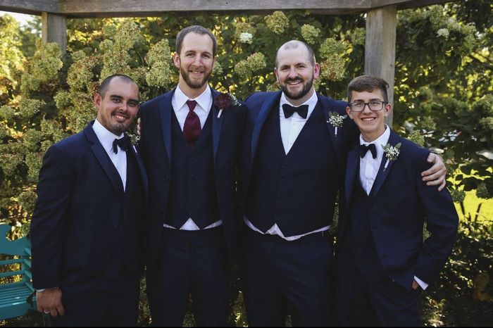 I’m Married!! - 4